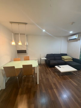 Shock price for rent The Room 79 ห้องสวย รีบด่วน🔥🔥🔥