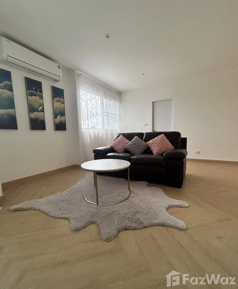 picture Condo for sale: 21st Floor The Winning Tower, Sukhumvit 71 6795522 - 2/10