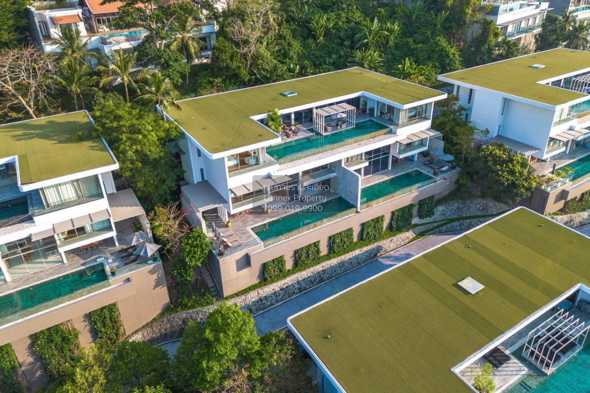 รูป เช่าบ้าน มาลัยวนา วิวสวย สาคู ถลาง ภูเก็ต CX-176266 ✅ ทักไลน์ @connexproperty ตอบทันที ทีมงานมืออาชีพ ✅ - รูปที่ 2/12