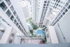 listing thumbnail image 21
