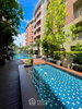 listing thumbnail image 27
