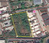 listing thumbnail image 1