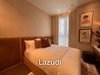 listing thumbnail image 22