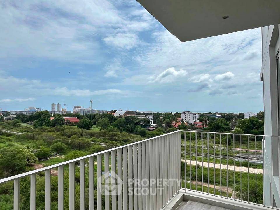 รูป ขายคอนโด 2 ห้องนอน VEHHA Hua Hin ใกล้สวนน้ำวานา นาวา (ID 3118327) - รูปที่ 2/8
