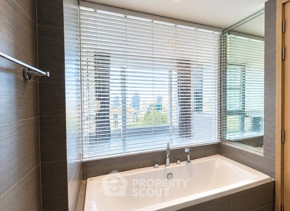picture 2-BR Condo at Siri At Sukhumvit near BTS Thong Lor (ID 3322433) - 4/5