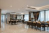 listing thumbnail image 21