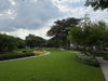listing thumbnail image 43