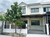 listing thumbnail image 19