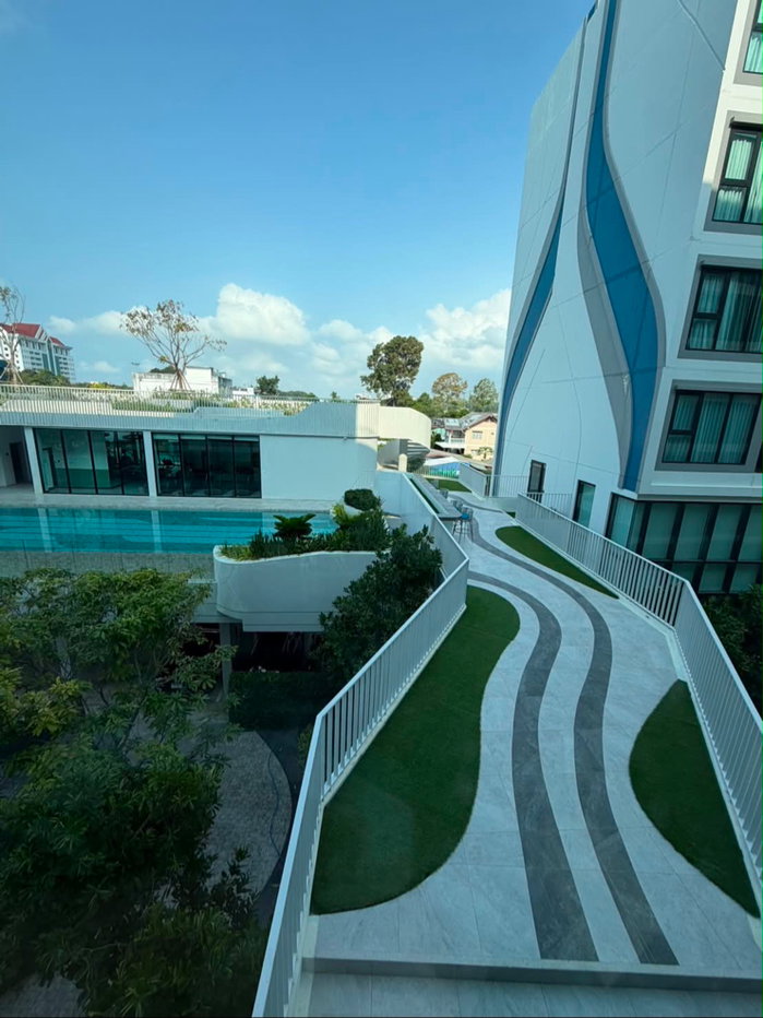 picture BRIXTON Rayong Tel.065 224 5541 - 9/13