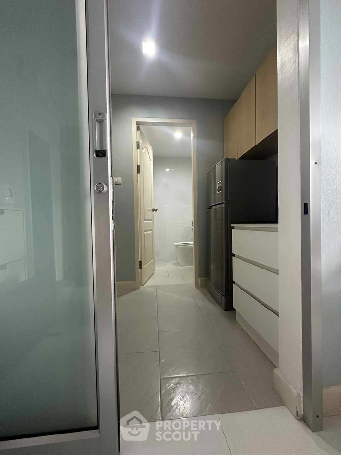 รูป คอนโด 1-ห้องนอน ที่ เดอะ กรีน 3 ใกล้ BTS ปุณณวิถี (ID 2297904) - รูปที่ 16/20