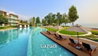 listing thumbnail image 25