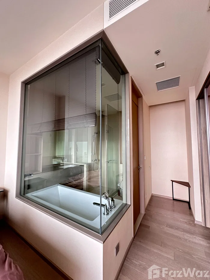 picture 1 Bedroom 1 Bathroom - High floor 6796527 - 14/14