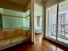listing thumbnail image 7