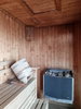 listing thumbnail image 15