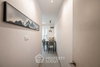 listing thumbnail image 44