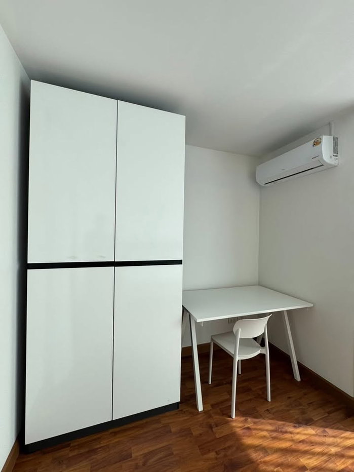 picture Condo for Rent at Bangkok Horizon Ramkhamhaeng (B6909055) - 3/6