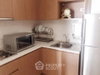 listing thumbnail image 4