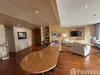 listing thumbnail image 9