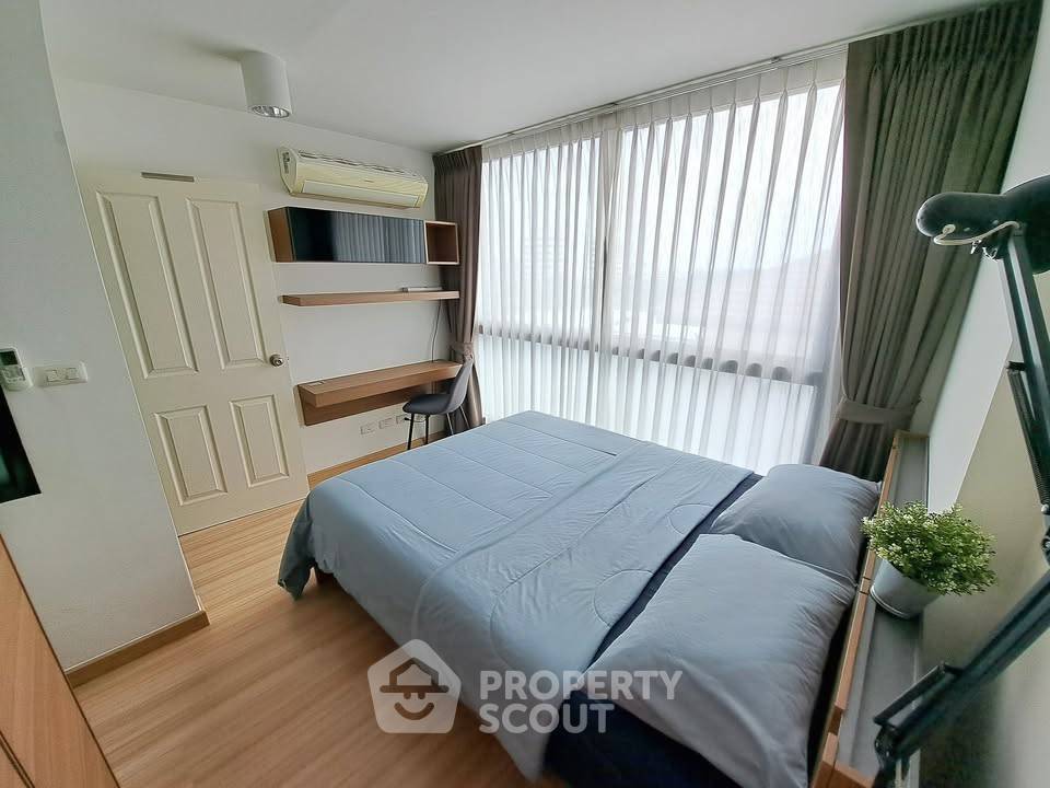รูป ขายคอนโด 1 ห้องนอน Chateau In Town Sukhumvit 62/1 ใกล้ BTS บางจาก (ID 3326608) - รูปที่ 5/7