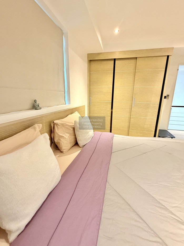 รูป เช่าคอนโด  กะตะ โอเชียนวิว เรสซิเดนซ์ วิวสวย กะรน เมืองภูเก็ต ภูเก็ต CX-176081 ✅ ทักไลน์ @connexproperty ตอบทันที ทีมงานมืออาชีพ ✅ - รูปที่ 7/10