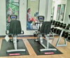 listing thumbnail image 7