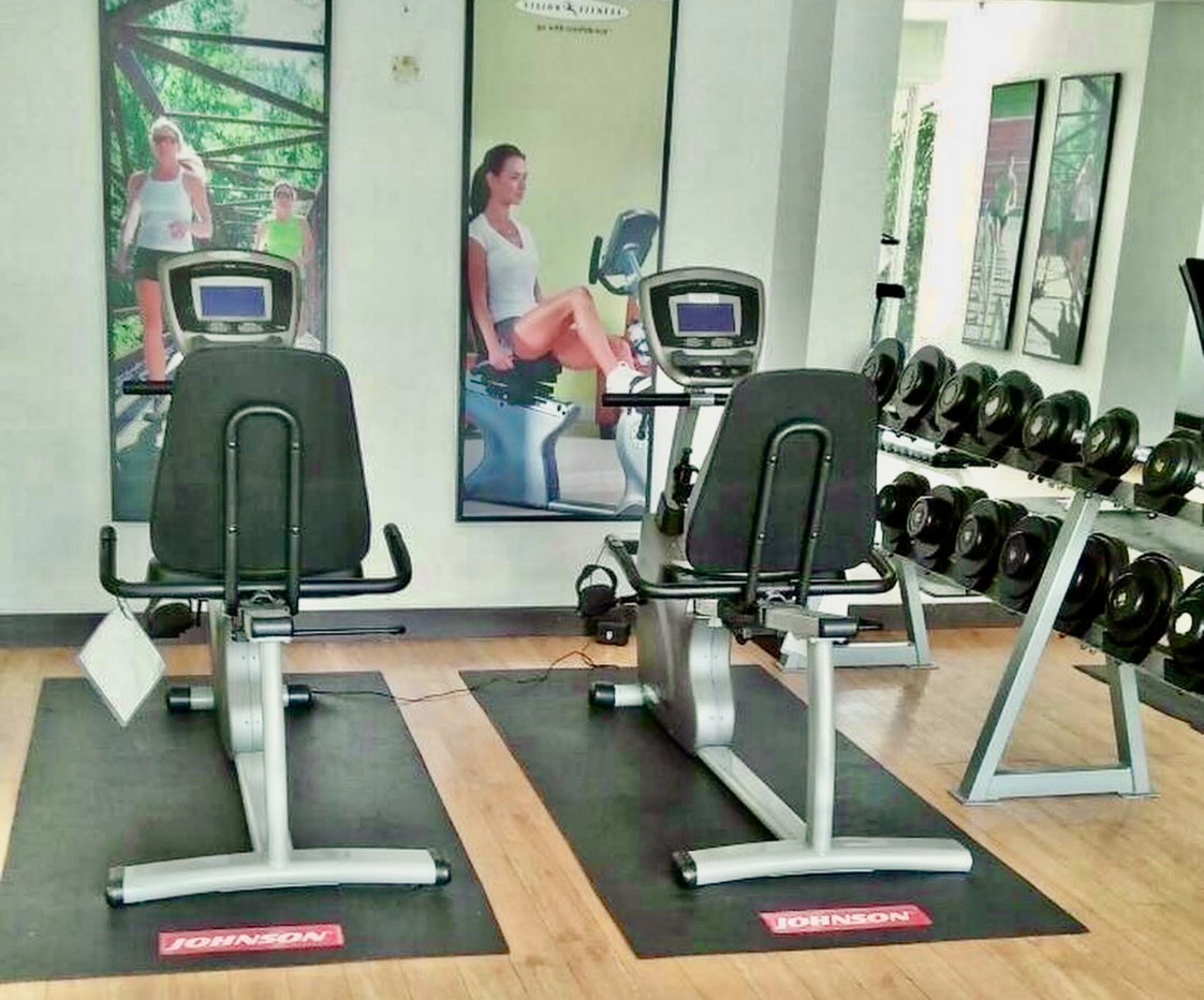รูป ขายด่วน Diamond Sukhumvit 50 ขาย คอนโด Diamond Sukhumvit 1 ห้องนอน 1 ห้องน้ำ 34 ตร.ม. - รูปที่ 8/8