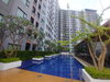 listing thumbnail image 32