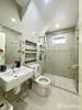 listing thumbnail image 8
