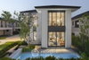 listing thumbnail image 27