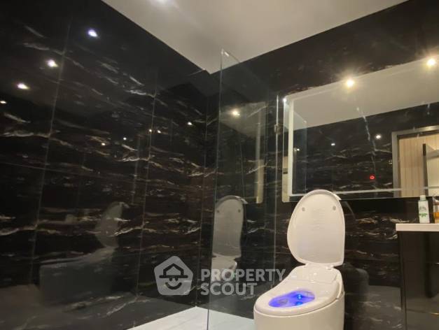 รูป คอนโด 1 ห้องนอน ชั้น 23 ใน Grand Solaire Pattaya (ID 3218082) - รูปที่ 2/5