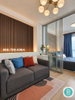 listing thumbnail image 12