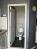 listing thumbnail image 22