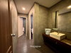 listing thumbnail image 36