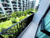 listing thumbnail image 33