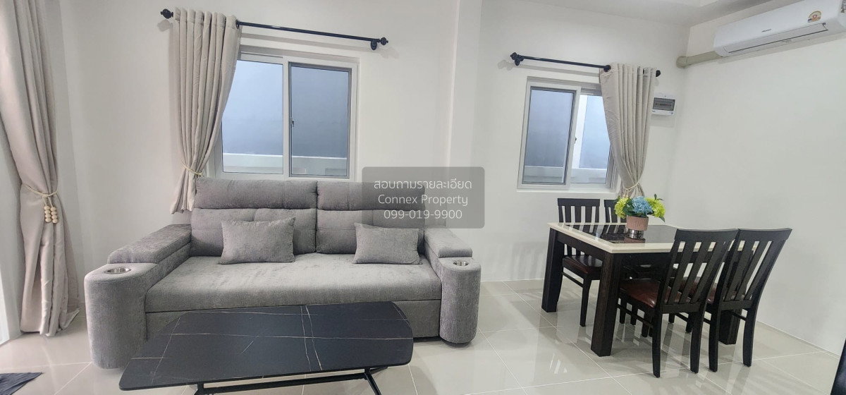 รูป เช่าบ้าน ดิ อเวนิว วิลเลจ ป่าหลาย ฉลอง เมืองภูเก็ต ภูเก็ต CX-175847 ✅ ทักไลน์ @connexproperty ตอบทันที ทีมงานมืออาชีพ ✅ - รูปที่ 5/12