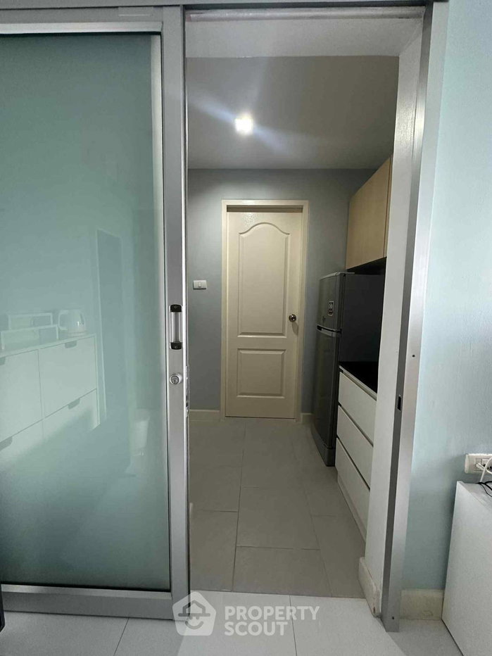 รูป คอนโด 1-ห้องนอน ที่ เดอะ กรีน 3 ใกล้ BTS ปุณณวิถี (ID 2297904) - รูปที่ 9/20