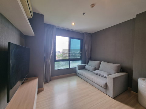 🔥🔥🔥 เช่าคอนโด นิช โมโน รัชวิภา ลาดยาว เขต จตุจักร กรุงเทพ CX-175372 ✅ ทักไลน์ @connexproperty ตอบทันที ทีมงานมืออาชีพ ✅ 🔥🔥🔥