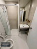 listing thumbnail image 22