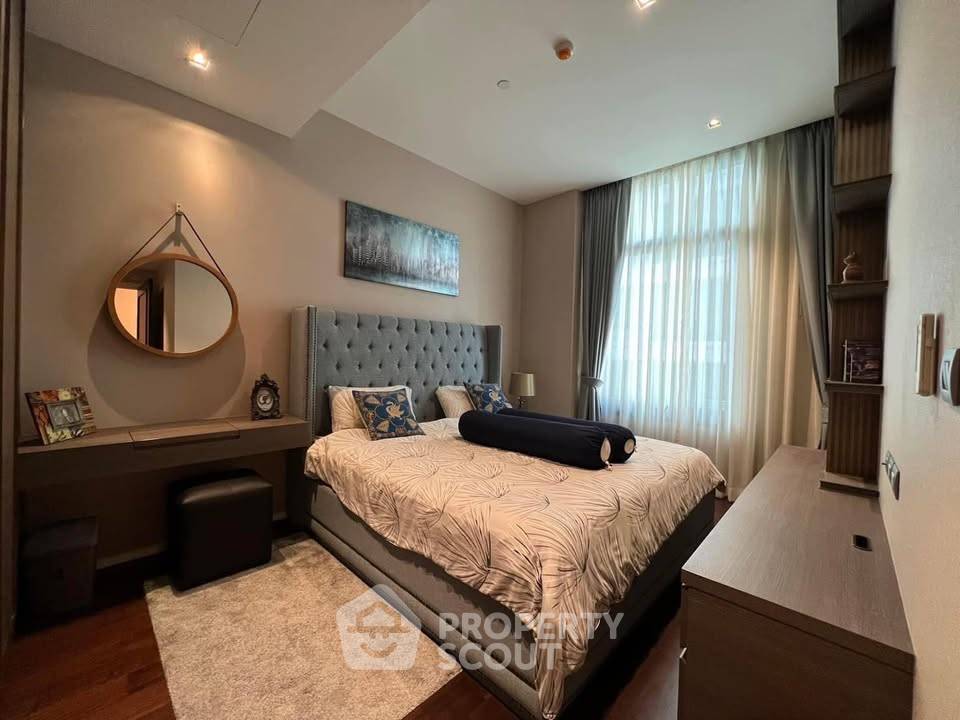 รูป คอนโด 1-ห้องนอน ที่ เดอะ ดิโพลแมท 39 พร้อมพงษ์ ใกล้ BTS พร้อมพงษ์ (ID 3322775) - รูปที่ 2/7