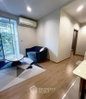 listing thumbnail image 2