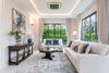 listing thumbnail image 18