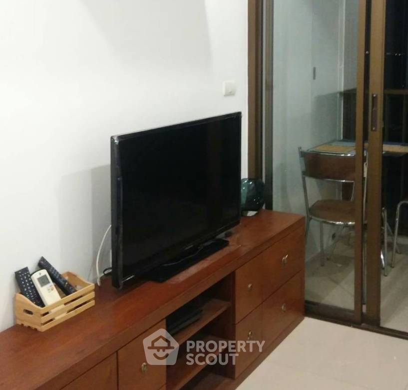 รูป ใกล้ BTS กรุงธนบุรี 100 เมตร | ขายคอนโด 1 ห้องนอน Ideo Sathorn-Taksin (ID 3247568) - รูปที่ 4/5