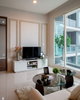 listing thumbnail image 34