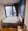 listing thumbnail image 5