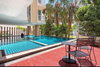 listing thumbnail image 19