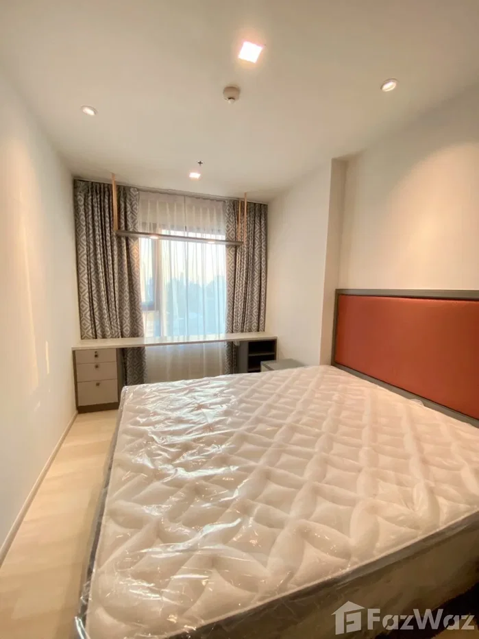 picture 2 Bedroom Condo for rent at Life One Wireless 6795849 - 6/9