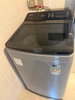 listing thumbnail image 11