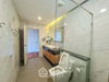 listing thumbnail image 25