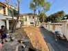 listing thumbnail image 11