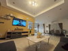 listing thumbnail image 3